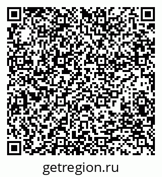 79280244966