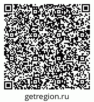 79280244969