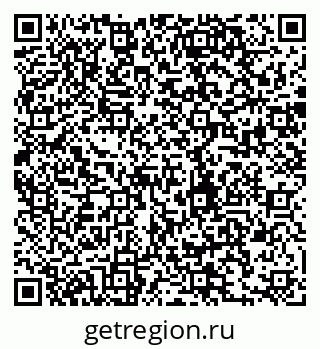 79280244974