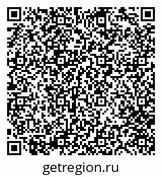 79280244977