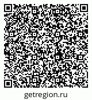 79280244979