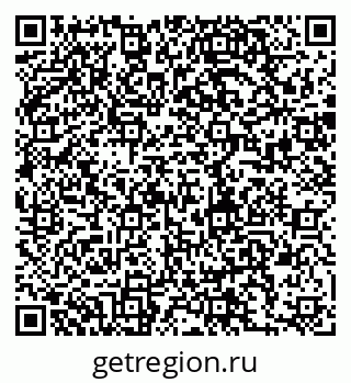 79280244980