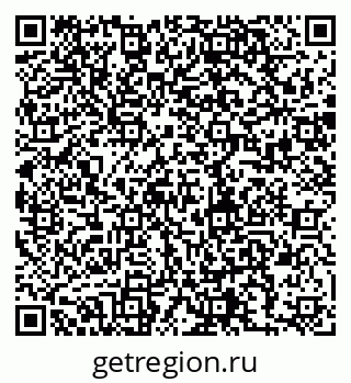 79280244982