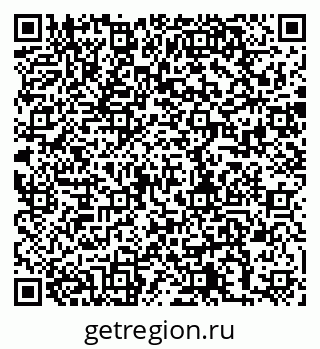 79280244983