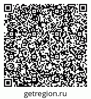 79280244984