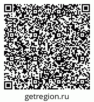 79280244985