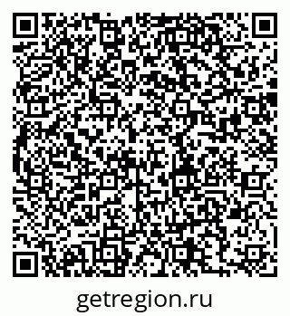 79280244986