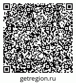 79280244987