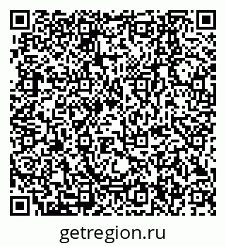 79280244989
