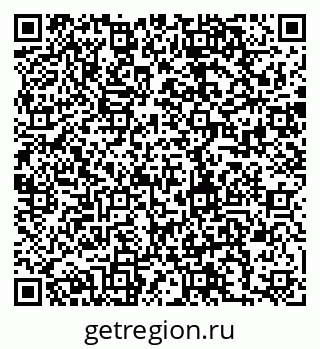 79280244991