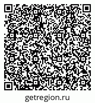 79280244992