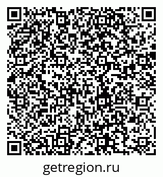 79280244996