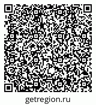79280245003