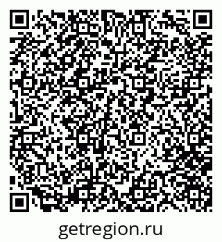 79280245004