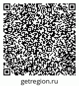 79280245007