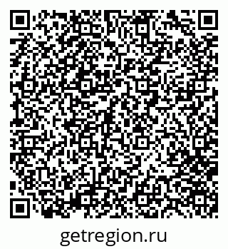 79280245021