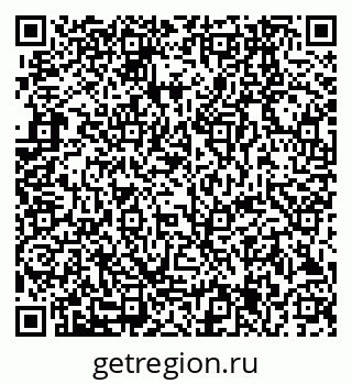 79280245025
