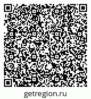 79280245026