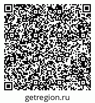 79280245032