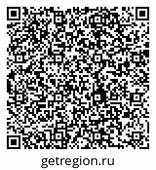 79280245034