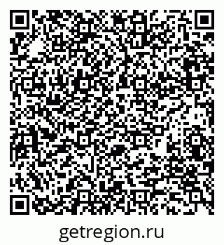 79280245035