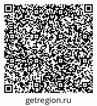 79280245036