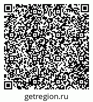 79280245037
