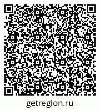 79280245038