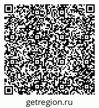 79280245041