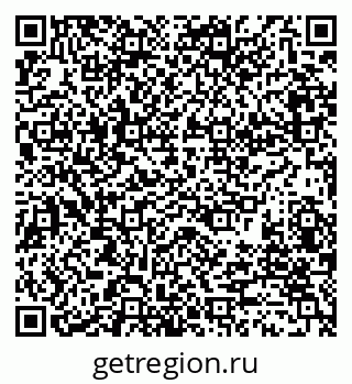 79280245042