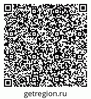 79280245044