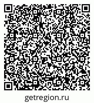 79280245053