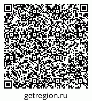 79280245054