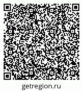 79280245055