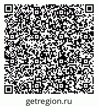 79280245056