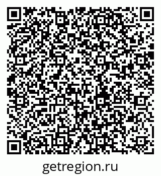 79280245058
