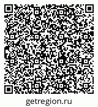 79280245061