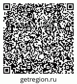 79280245065