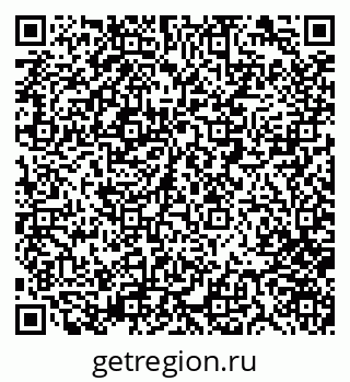 79280245066