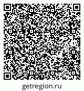79280245068