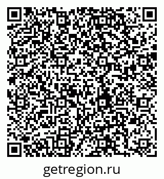 79280245071