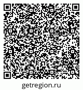 79280245073