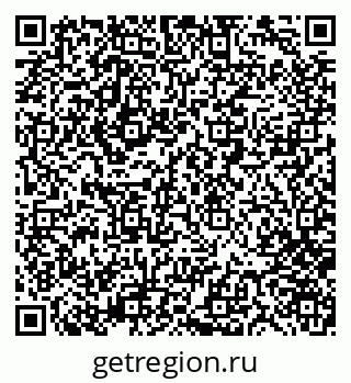 79280245074