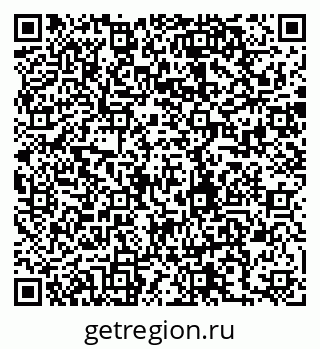 79280245077