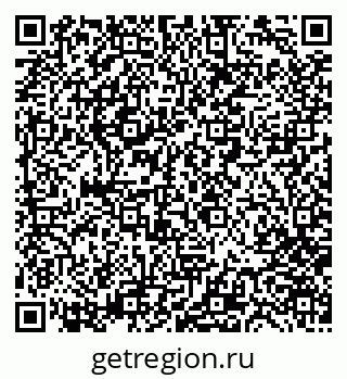 79280245078