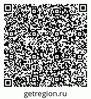 79280245079