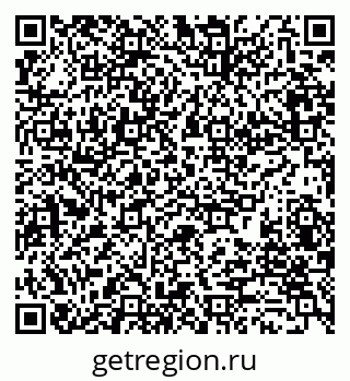 79280245083