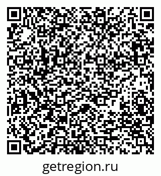 79280245088