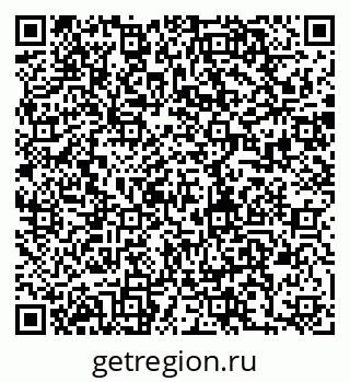 79280245089