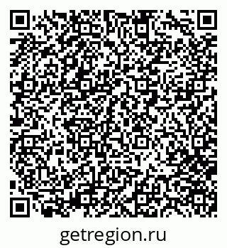 79280245091